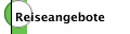 Reiseangebote