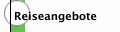 Reiseangebote